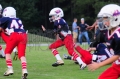 9-14 WA vs. EW PW 124